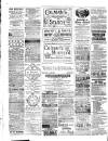 Christchurch Times Saturday 16 August 1890 Page 8