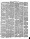 Christchurch Times Saturday 23 August 1890 Page 3