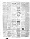 Christchurch Times Saturday 23 August 1890 Page 4
