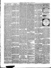 Christchurch Times Saturday 30 August 1890 Page 6