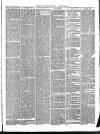 Christchurch Times Saturday 30 August 1890 Page 7