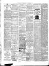 Christchurch Times Saturday 06 September 1890 Page 4