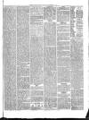 Christchurch Times Saturday 06 September 1890 Page 5