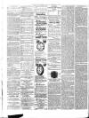Christchurch Times Saturday 13 September 1890 Page 4