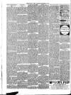 Christchurch Times Saturday 20 September 1890 Page 2