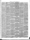 Christchurch Times Saturday 20 September 1890 Page 3