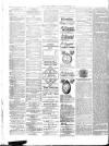 Christchurch Times Saturday 20 September 1890 Page 4