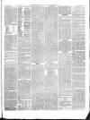 Christchurch Times Saturday 20 September 1890 Page 5
