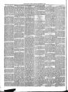 Christchurch Times Saturday 20 September 1890 Page 6