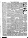 Christchurch Times Saturday 27 September 1890 Page 2