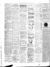 Christchurch Times Saturday 27 September 1890 Page 4