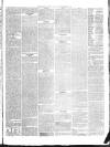 Christchurch Times Saturday 27 September 1890 Page 5