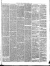 Christchurch Times Saturday 27 September 1890 Page 7