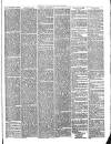 Christchurch Times Saturday 04 October 1890 Page 7