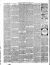 Christchurch Times Saturday 11 October 1890 Page 2