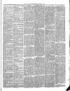 Christchurch Times Saturday 11 October 1890 Page 3