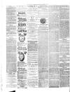 Christchurch Times Saturday 11 October 1890 Page 4