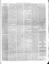 Christchurch Times Saturday 11 October 1890 Page 5