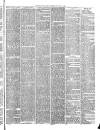 Christchurch Times Saturday 11 October 1890 Page 7