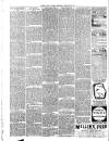 Christchurch Times Saturday 18 October 1890 Page 2