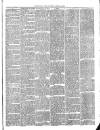 Christchurch Times Saturday 18 October 1890 Page 3
