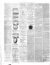 Christchurch Times Saturday 18 October 1890 Page 4