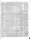 Christchurch Times Saturday 18 October 1890 Page 5
