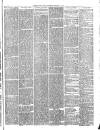 Christchurch Times Saturday 18 October 1890 Page 7