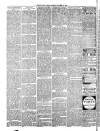 Christchurch Times Saturday 25 October 1890 Page 2