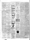 Christchurch Times Saturday 25 October 1890 Page 4