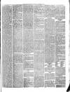 Christchurch Times Saturday 25 October 1890 Page 5