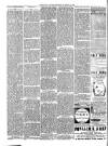 Christchurch Times Saturday 01 November 1890 Page 2