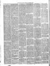 Christchurch Times Saturday 08 November 1890 Page 6