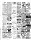 Christchurch Times Saturday 08 November 1890 Page 8