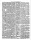 Christchurch Times Saturday 22 November 1890 Page 6