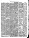 Christchurch Times Saturday 22 November 1890 Page 7