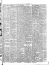 Christchurch Times Saturday 29 November 1890 Page 3