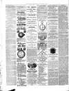 Christchurch Times Saturday 29 November 1890 Page 4