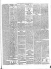 Christchurch Times Saturday 29 November 1890 Page 5