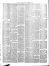 Christchurch Times Saturday 29 November 1890 Page 6