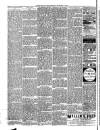 Christchurch Times Saturday 27 December 1890 Page 2