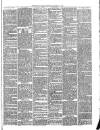 Christchurch Times Saturday 27 December 1890 Page 3