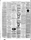 Christchurch Times Saturday 27 December 1890 Page 4