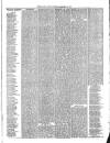 Christchurch Times Saturday 27 December 1890 Page 7