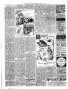 Christchurch Times Saturday 10 January 1891 Page 2