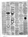 Christchurch Times Saturday 10 January 1891 Page 4