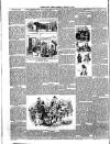 Christchurch Times Saturday 10 January 1891 Page 6