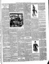 Christchurch Times Saturday 10 January 1891 Page 7