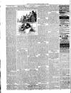 Christchurch Times Saturday 31 January 1891 Page 2