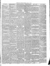 Christchurch Times Saturday 31 January 1891 Page 3